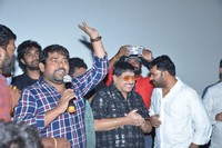 Manchi Rojulu Ochai Grand Success Tour Photos